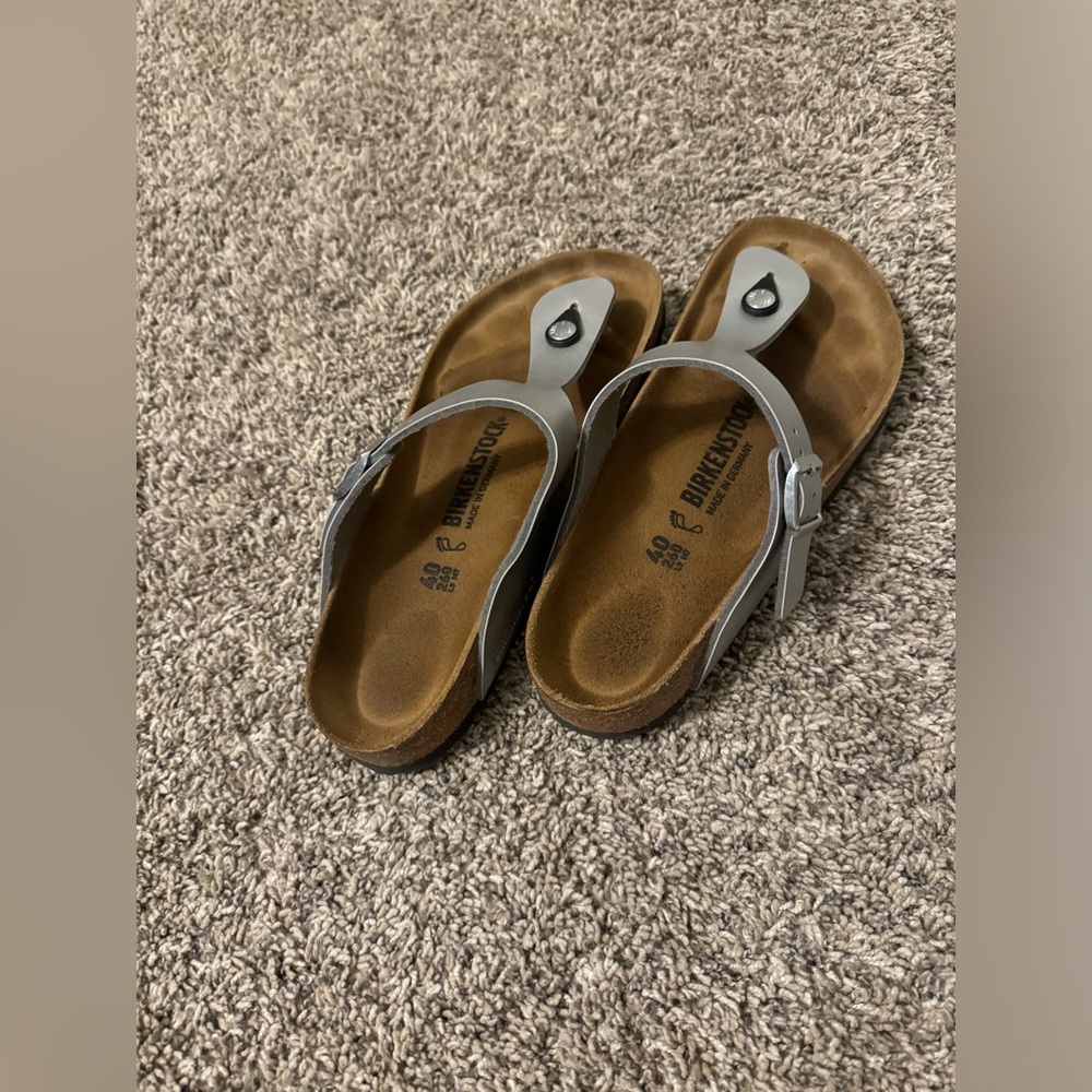 Birkenstock
